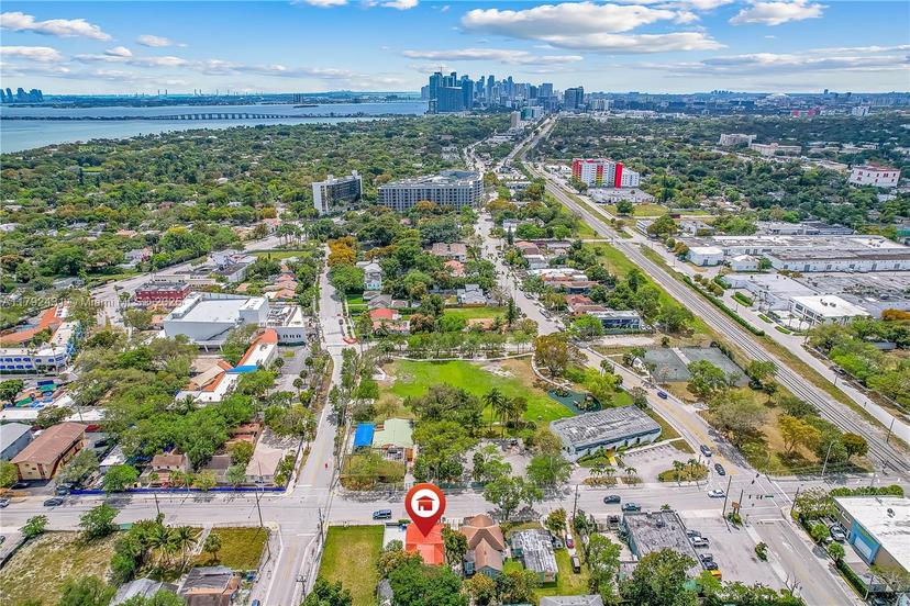 Picture of 473 NE 61St St, Miami FL 33137