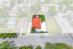 Picture of 473 NE 61St St, Miami, FL 33137