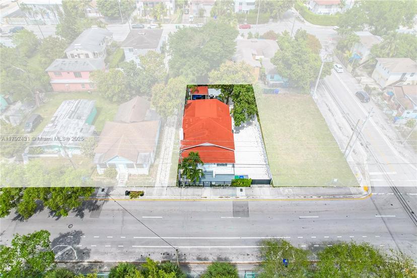 Picture of 473 NE 61St St, Miami FL 33137