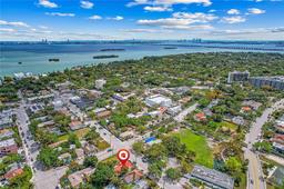 Picture of 473 NE 61St St, Miami, FL 33137
