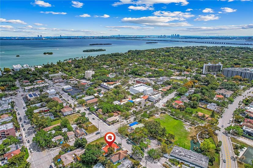 Picture of 473 NE 61St St, Miami FL 33137