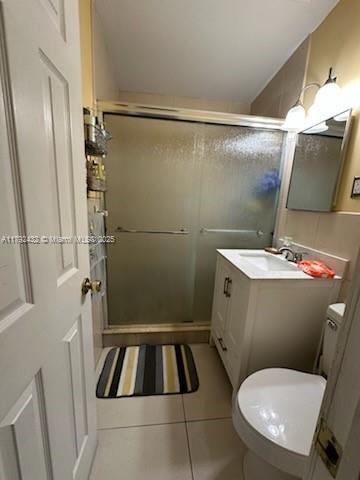 Picture of 650 W 23Rd St, Hialeah FL 33010