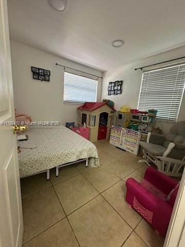 Picture of 650 W 23Rd St, Hialeah FL 33010