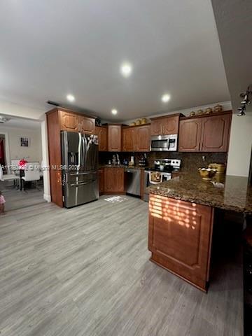 Picture of 650 W 23Rd St, Hialeah FL 33010