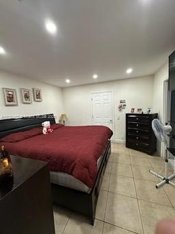 Picture of 650 W 23Rd St, Hialeah, FL 33010