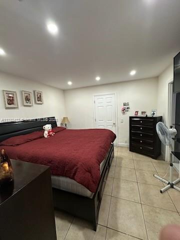 Picture of 650 W 23Rd St, Hialeah FL 33010