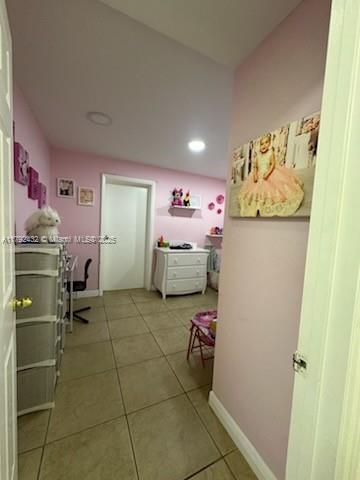 Picture of 650 W 23Rd St, Hialeah FL 33010