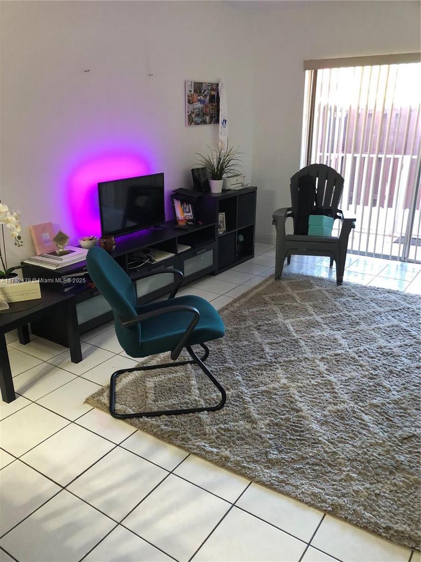 Picture of 9972 SW 88Th St # 1105, Miami FL 33176