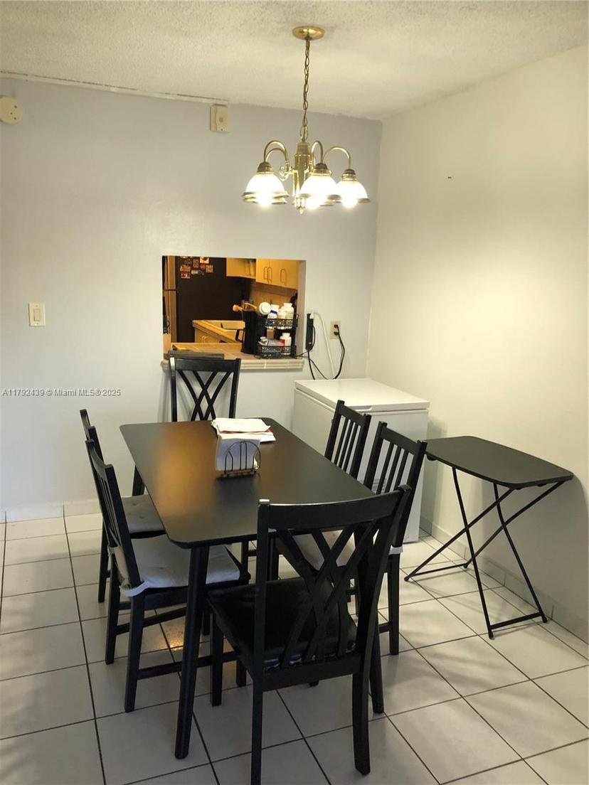 Picture of 9972 SW 88Th St # 1105, Miami FL 33176