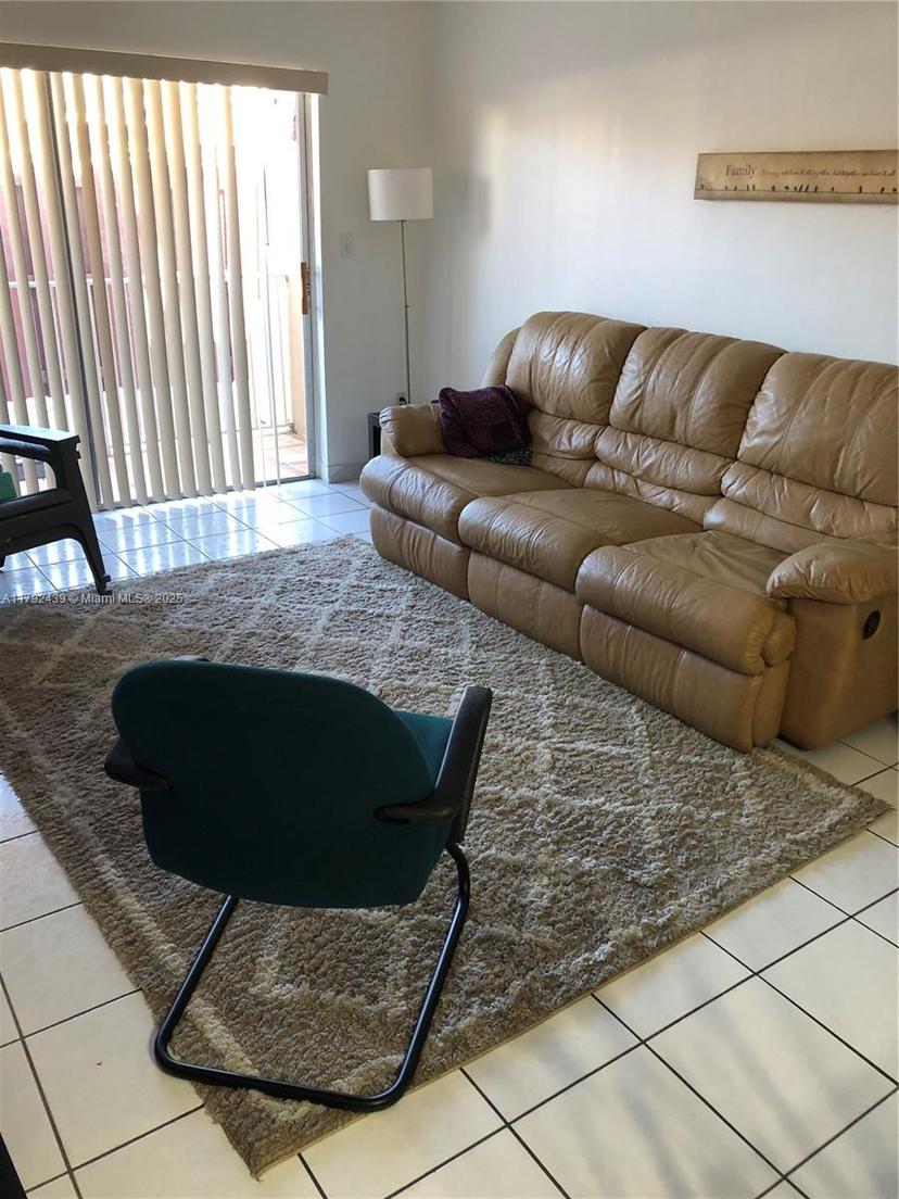 Picture of 9972 SW 88Th St # 1105, Miami FL 33176