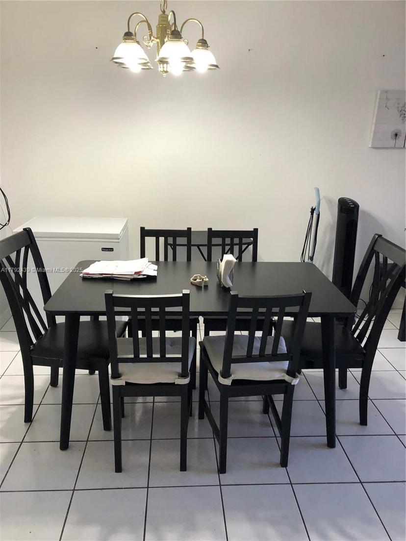 Picture of 9972 SW 88Th St # 1105, Miami FL 33176