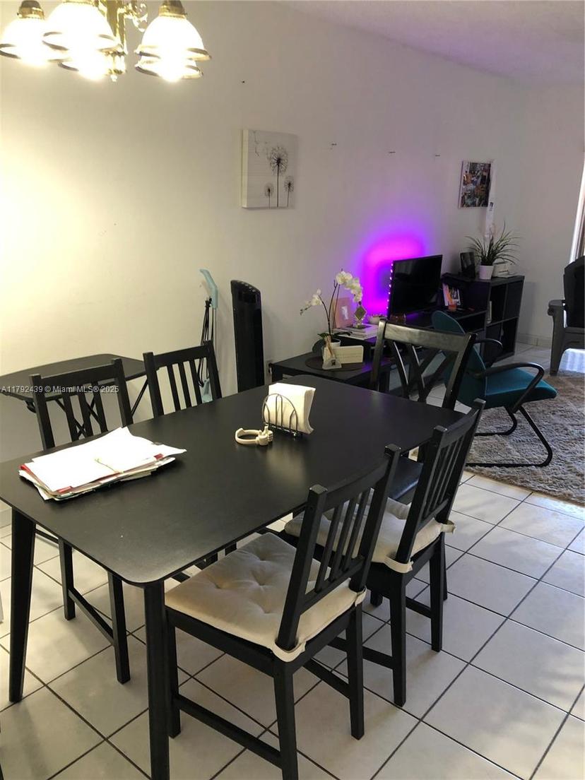Picture of 9972 SW 88Th St # 1105, Miami FL 33176