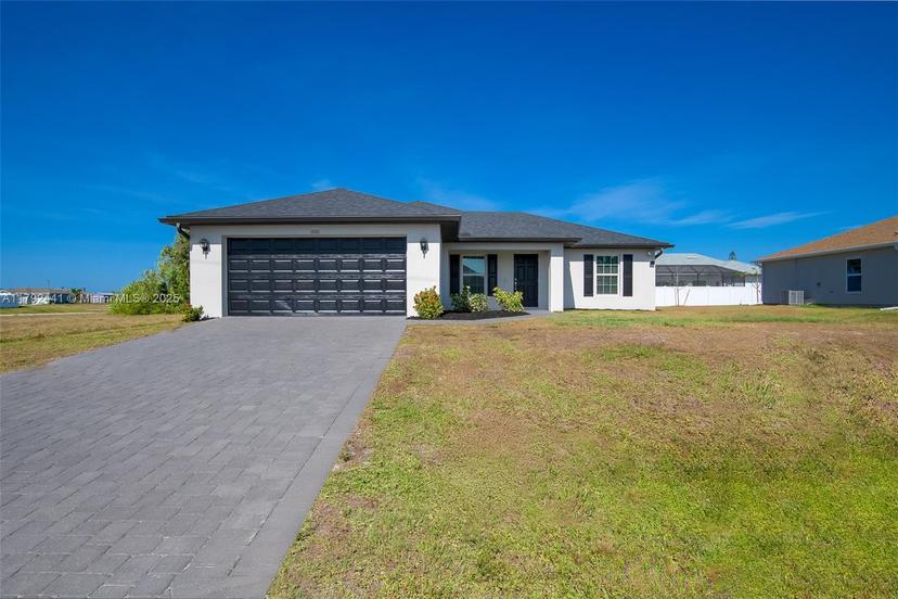Picture of 1808 NE 7Th Ave, Cape Coral FL 33909