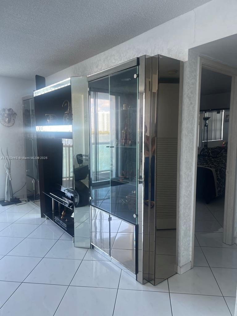 Picture of 2841 NE 163Rd St # 407, North Miami Beach FL 33160