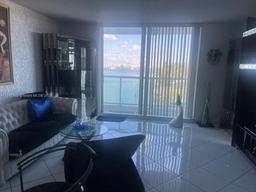 Picture of 2841 NE 163Rd St # 407, North Miami Beach, FL 33160