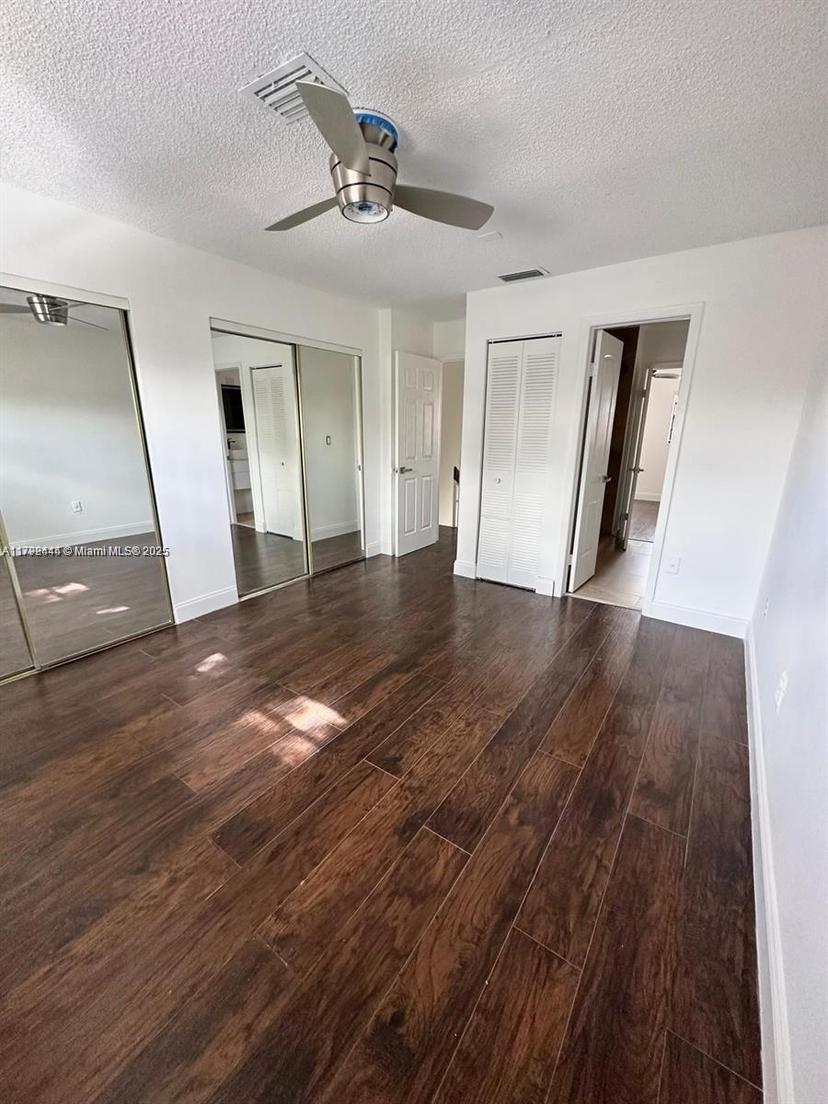 Picture of 12025 SW 10Th St # 204, Miami FL 33184