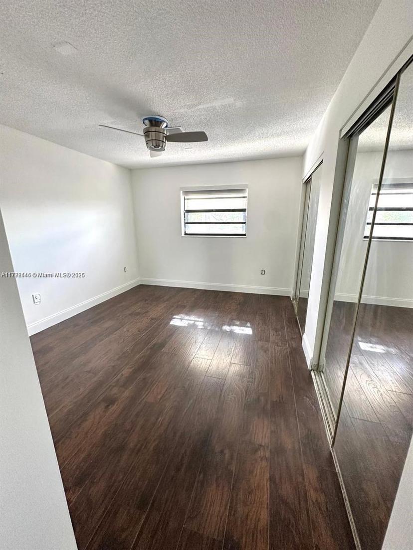 Picture of 12025 SW 10Th St # 204, Miami FL 33184