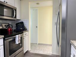Picture of 2655 Collins Ave # 1405, Miami Beach, FL 33140
