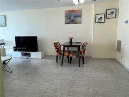 Picture of 2655 Collins Ave # 1405, Miami Beach, FL 33140