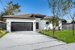 Picture of 21235 Ingraham Ave Rd, Cutler Bay, FL 33189