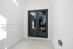 Picture of 21235 Ingraham Ave Rd, Cutler Bay, FL 33189