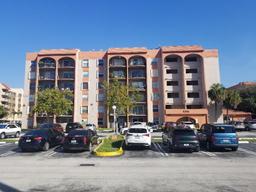 Picture of 5201 NW 7Th St, Miami, FL 33126