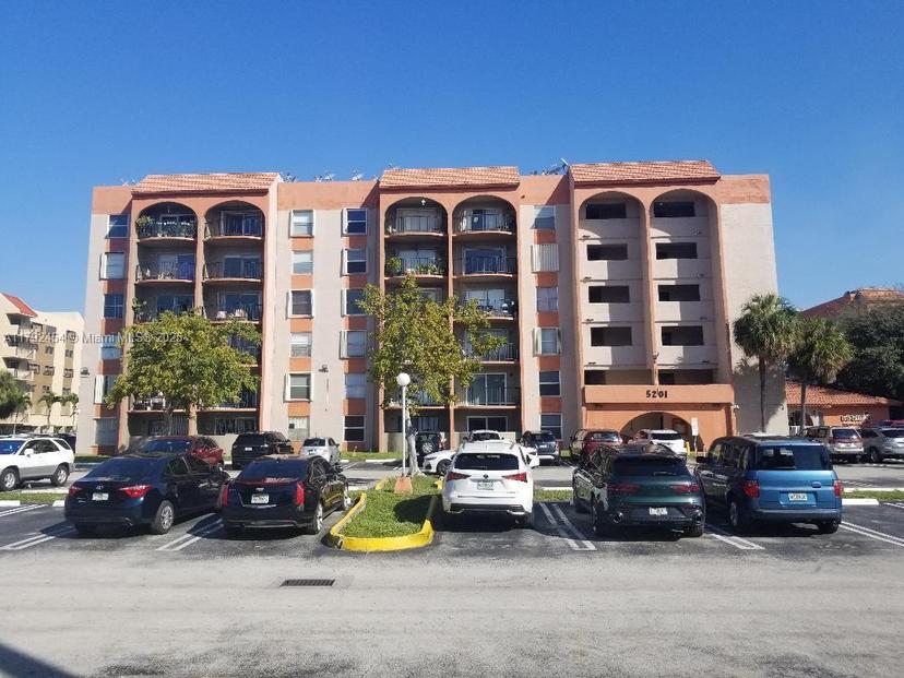 Picture of 5201 NW 7Th St, Miami FL 33126