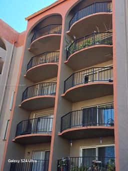 Picture of 5201 NW 7Th St, Miami, FL 33126