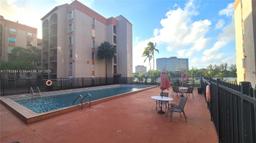 Picture of 5201 NW 7Th St, Miami, FL 33126