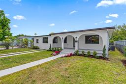 Picture of 301 SW 55Th Ave, Miami, FL 33134