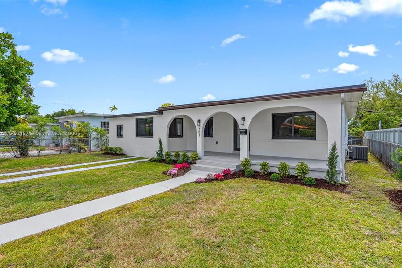 Picture of 301 SW 55Th Ave, Miami FL 33134