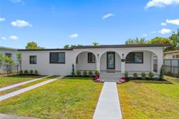 Picture of 301 SW 55Th Ave, Miami, FL 33134
