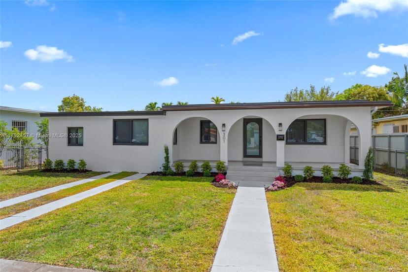Picture of 301 SW 55Th Ave, Miami FL 33134