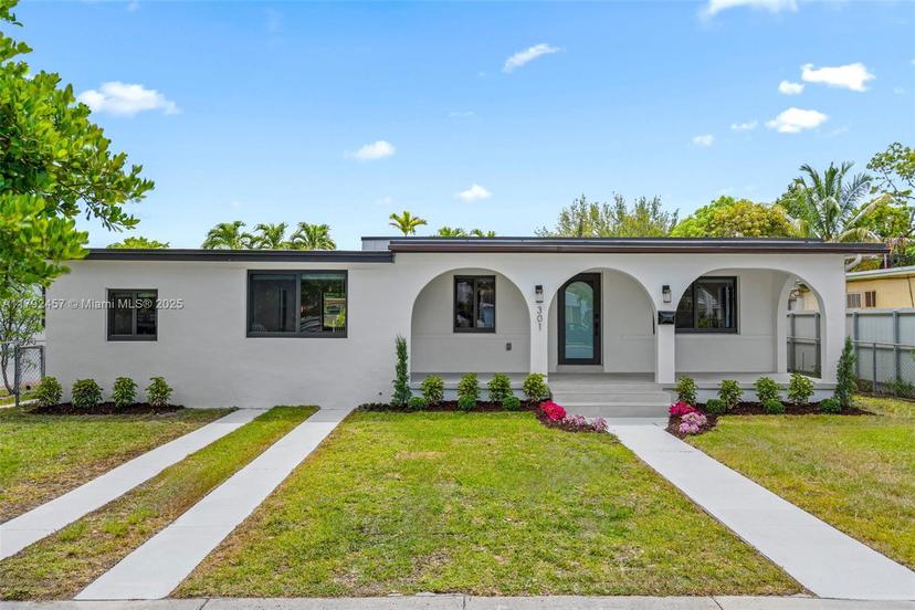 Picture of 301 SW 55Th Ave, Miami FL 33134