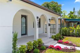 Picture of 301 SW 55Th Ave, Miami, FL 33134