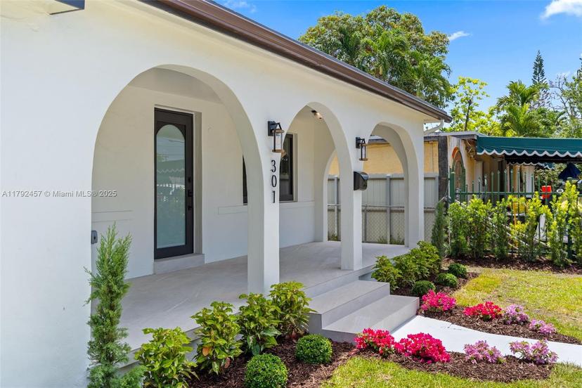 Picture of 301 SW 55Th Ave, Miami FL 33134