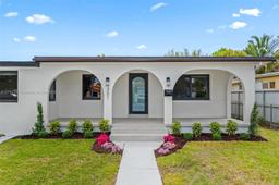 Picture of 301 SW 55Th Ave, Miami, FL 33134