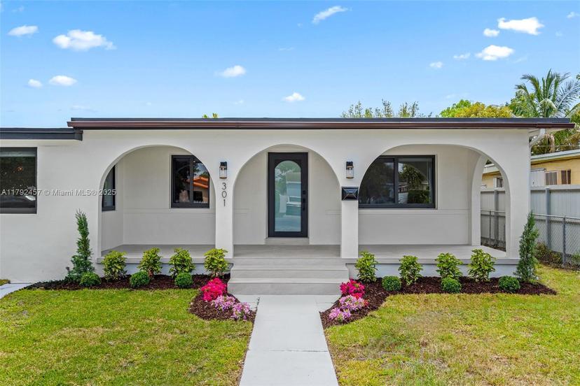 Picture of 301 SW 55Th Ave, Miami FL 33134