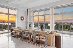 Picture of 201 Aqua Avenue # 1001, Miami Beach, FL 33141