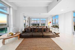 Picture of 201 Aqua Avenue # 1001, Miami Beach, FL 33141