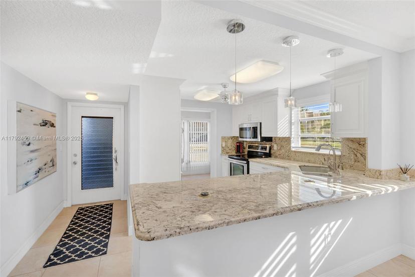 Picture of 6800 Royal Palm Blvd # 101F, Margate FL 33063