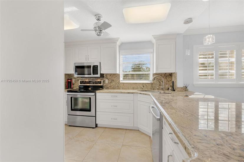 Picture of 6800 Royal Palm Blvd # 101F, Margate FL 33063