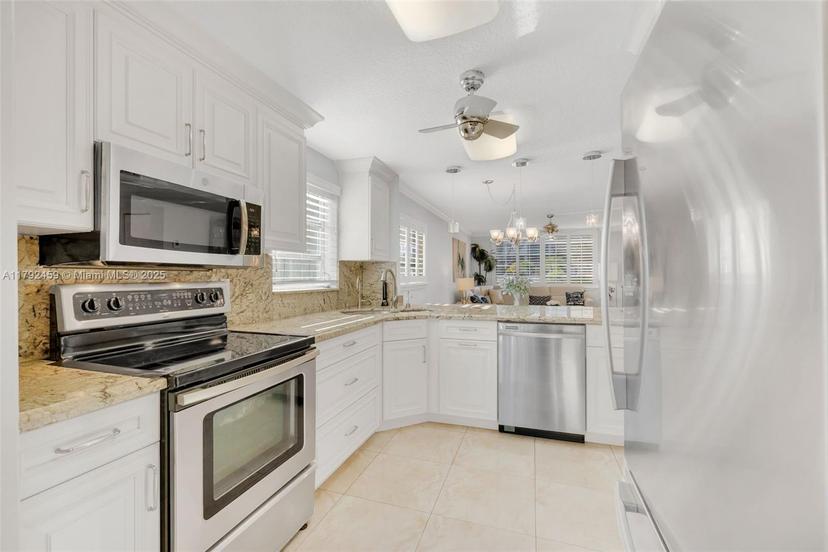 Picture of 6800 Royal Palm Blvd # 101F, Margate FL 33063