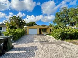 Picture of 3105 SW 13Th St, Fort Lauderdale, FL 33312