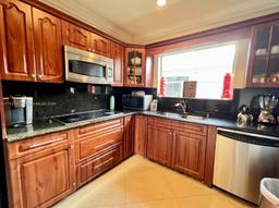 Picture of 3105 SW 13Th St, Fort Lauderdale, FL 33312