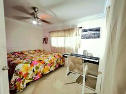 Picture of 3105 SW 13Th St, Fort Lauderdale, FL 33312