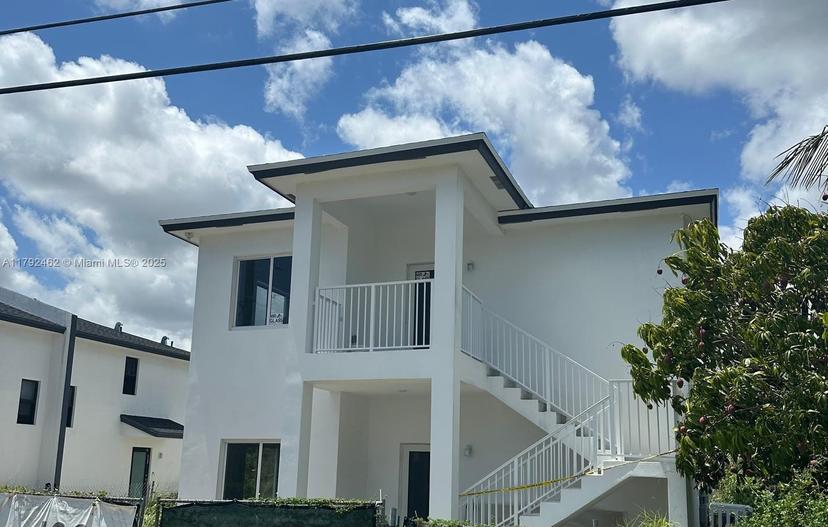 Picture of 21210 SW 119 Ave, Goulds FL 33177