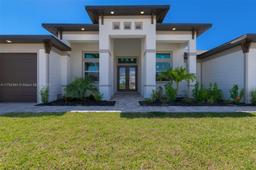 Picture of 2526 SW 25Th Ave, Cape Coral, FL 33914