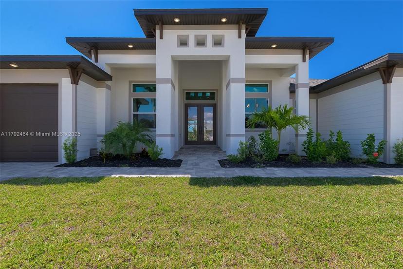 Picture of 2526 SW 25Th Ave, Cape Coral FL 33914