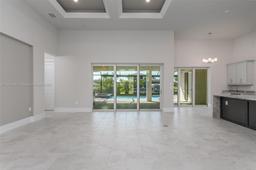 Picture of 2526 SW 25Th Ave, Cape Coral, FL 33914
